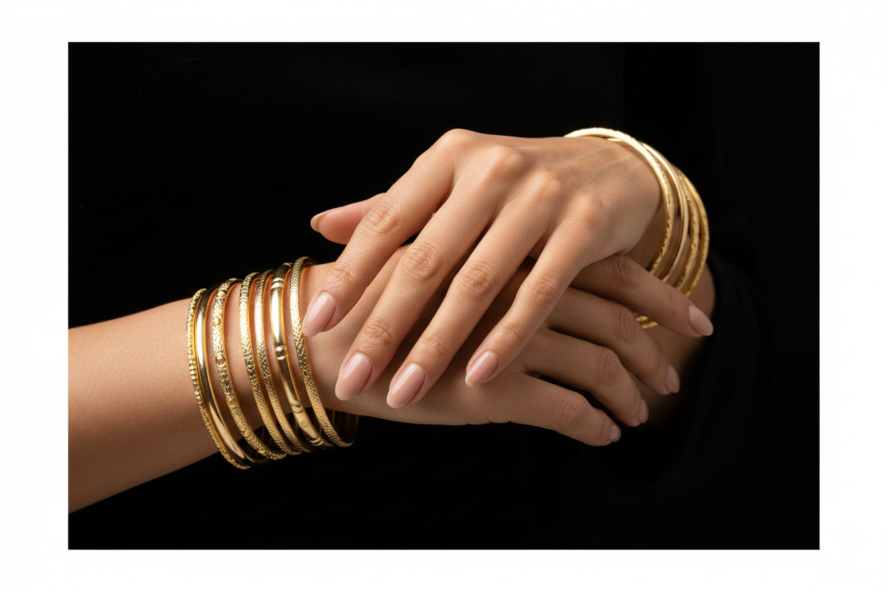 Bangles