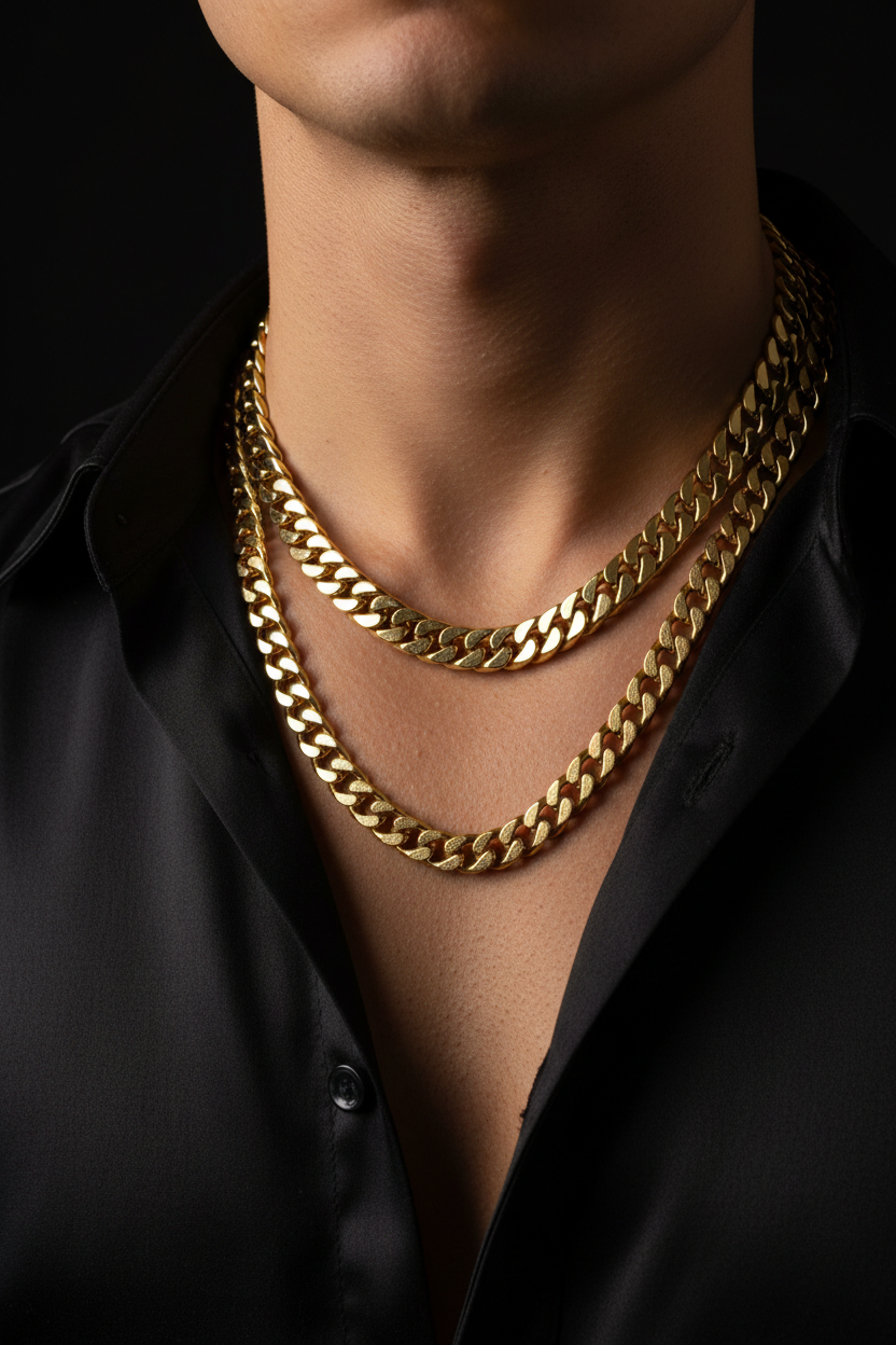 Chains