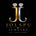Jolspu Jewelry - Home