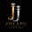 Jolspu Jewelry - Home