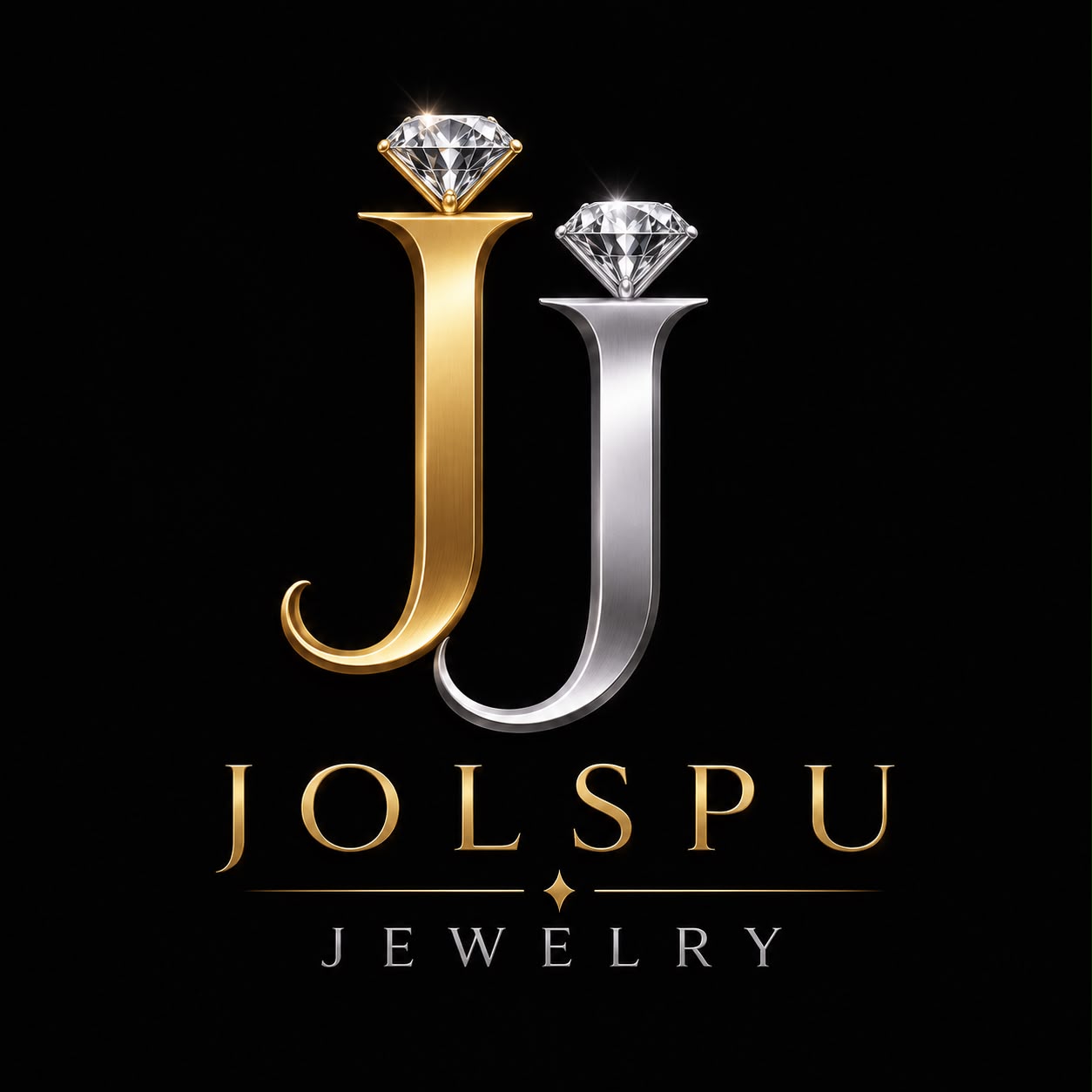 Jolspu Jewelry