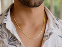 External Video