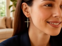 External Video