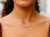 External Video